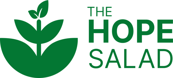 The Hope Salad